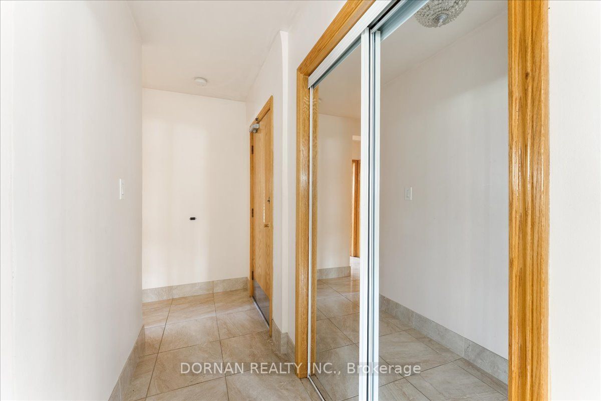 429 Austen Court 41 Property Photo 4