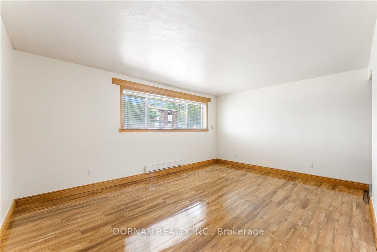 429 Austen Court 41 Property Photo 12