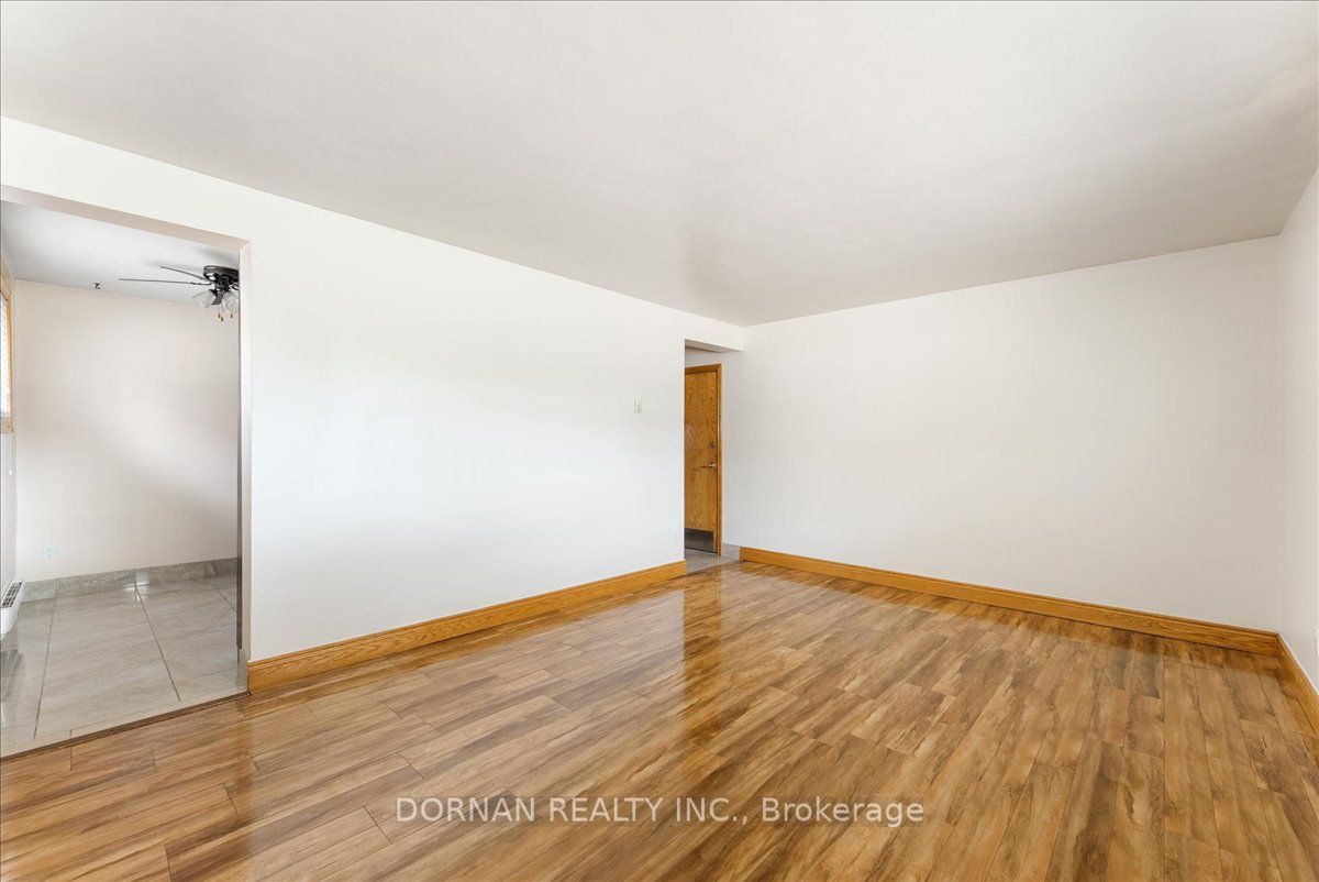 429 Austen Court 41 Property Photo 14