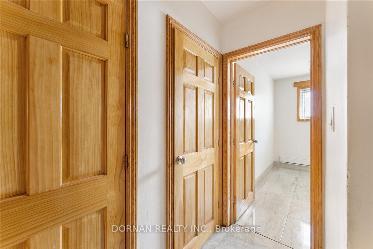 429 Austen Court 41 Property Photo 16