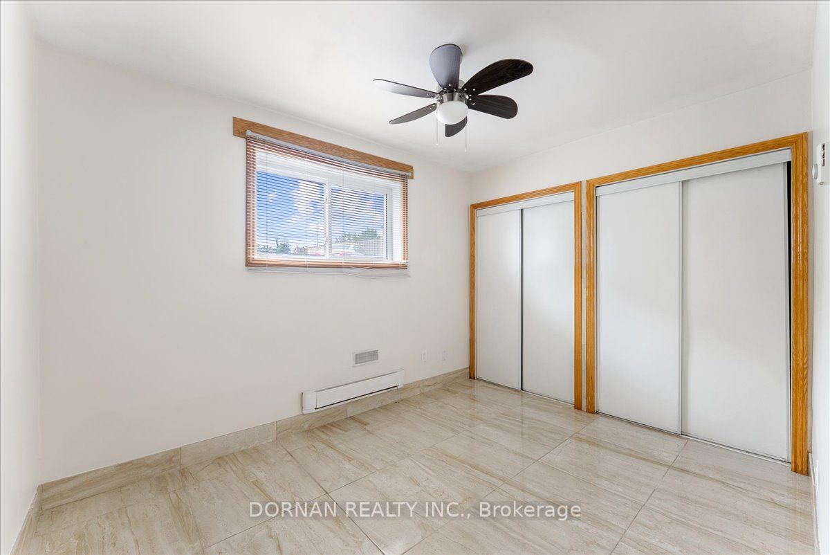 429 Austen Court 41 Property Photo 20