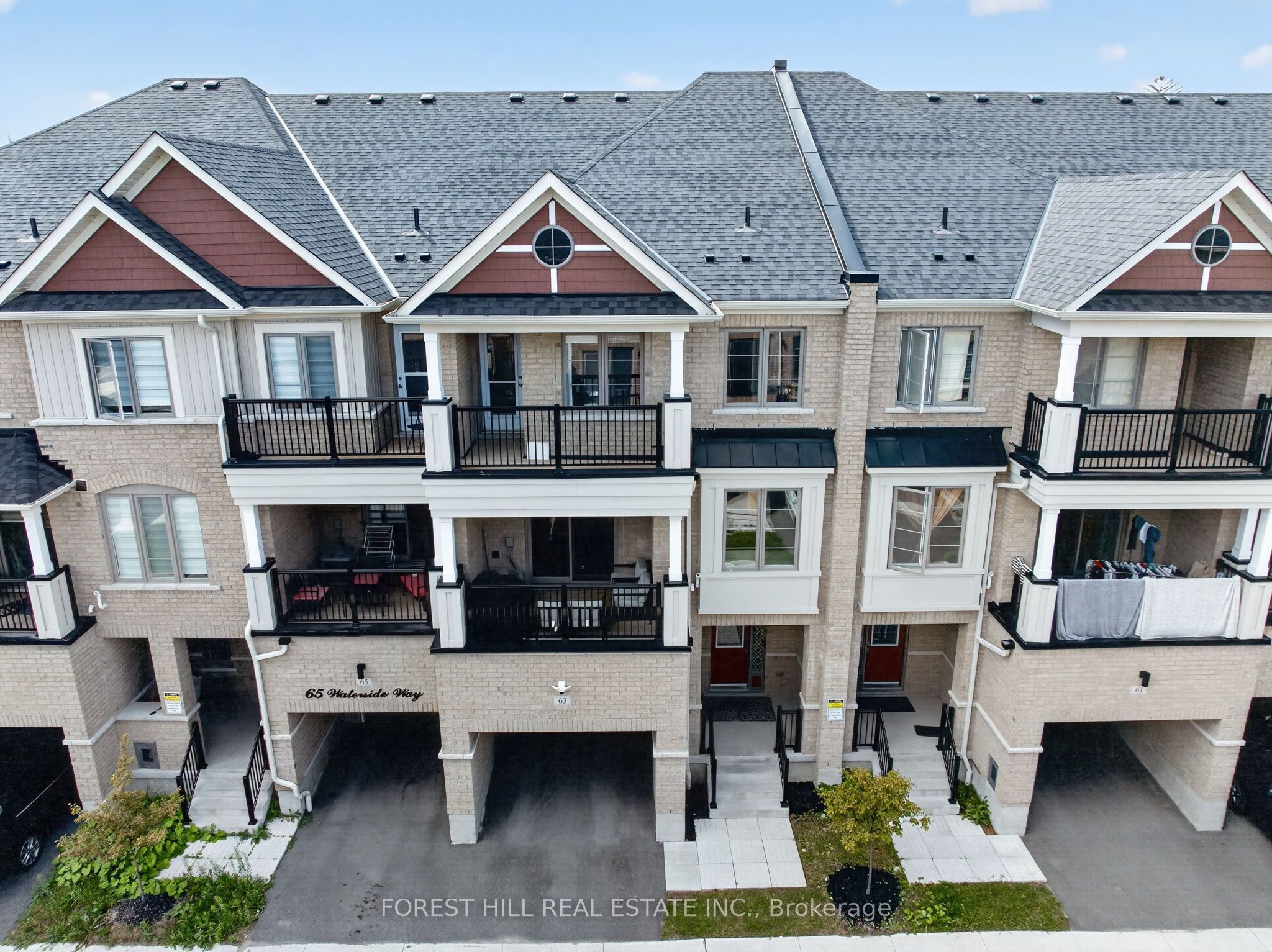 63 Waterside Way Property Photo 2