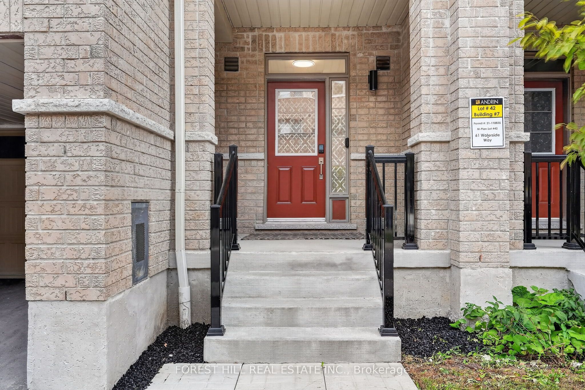 63 Waterside Way Property Photo 3