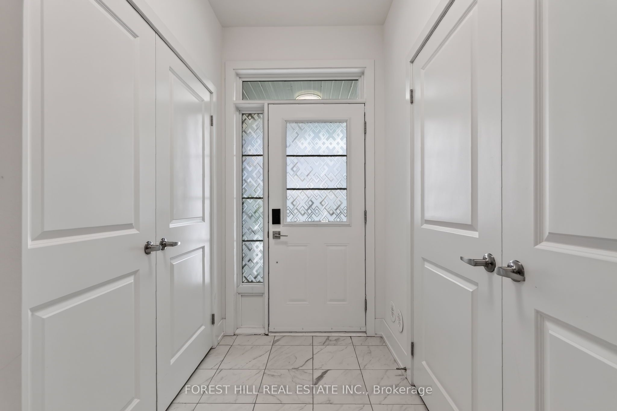63 Waterside Way Property Photo 4