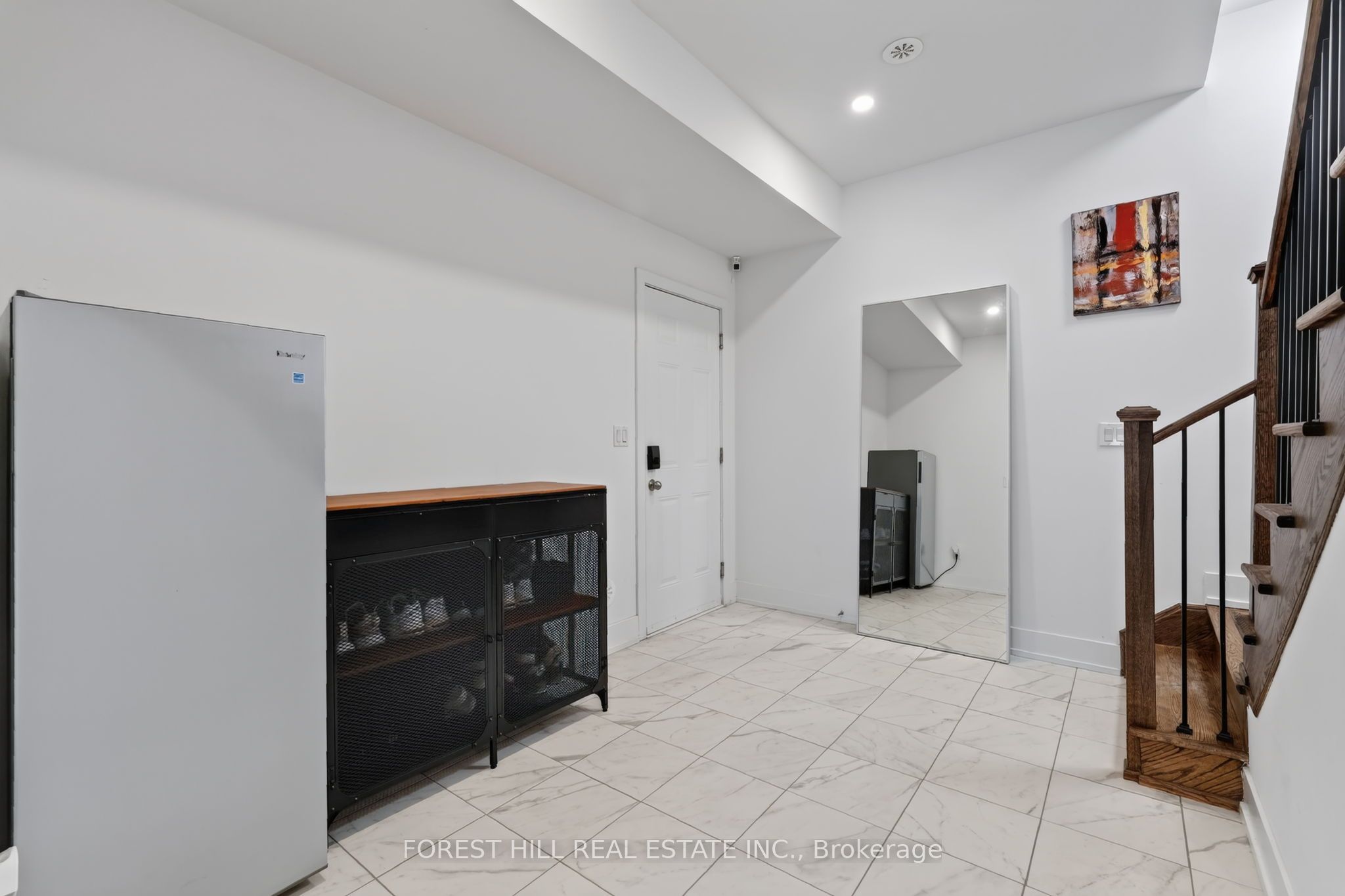 63 Waterside Way Property Photo 6