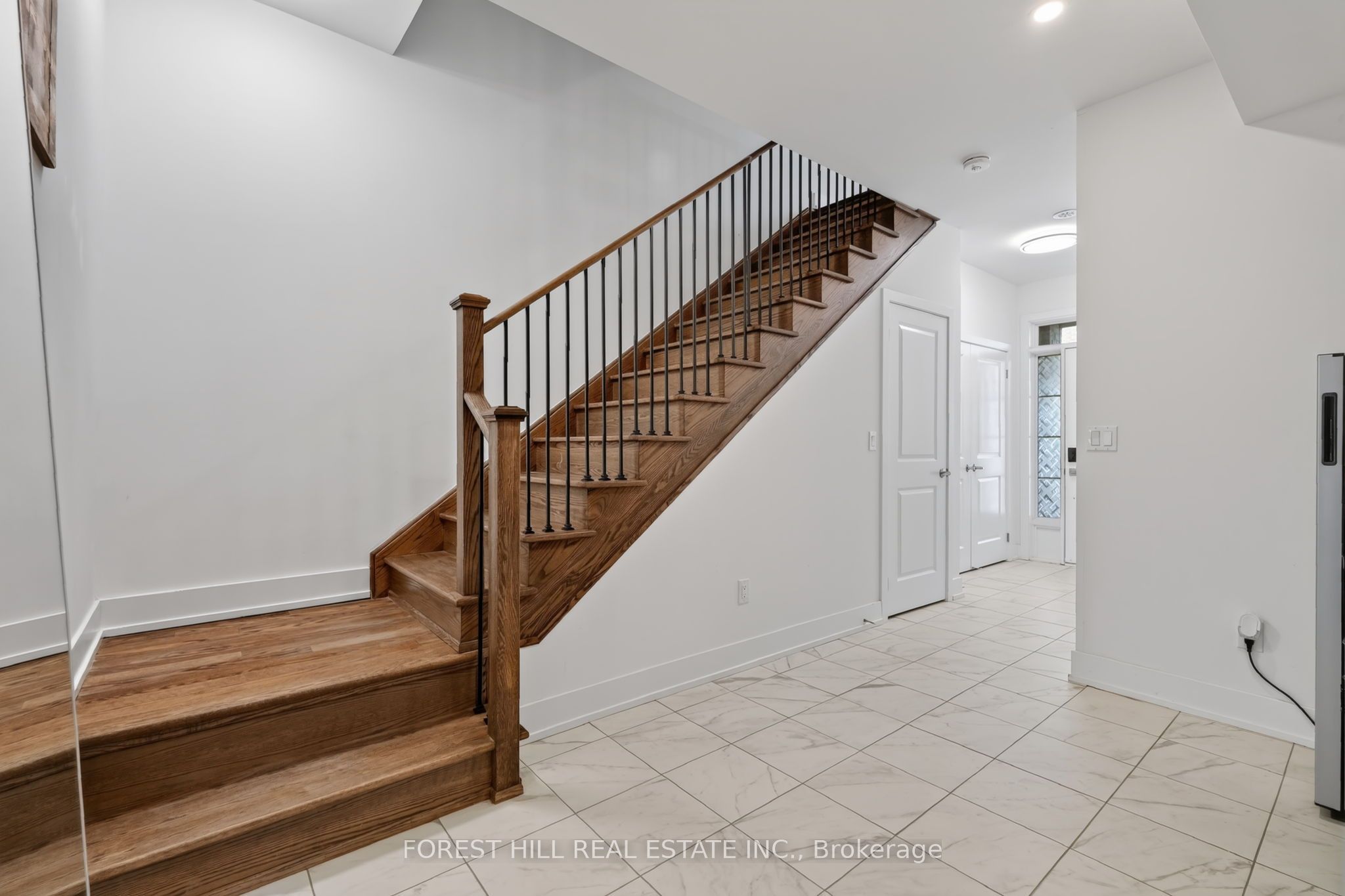 63 Waterside Way Property Photo 7