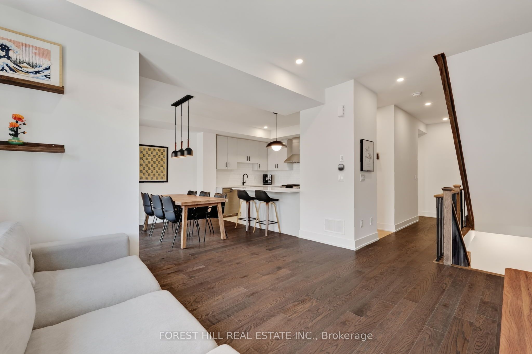 63 Waterside Way Property Photo 9