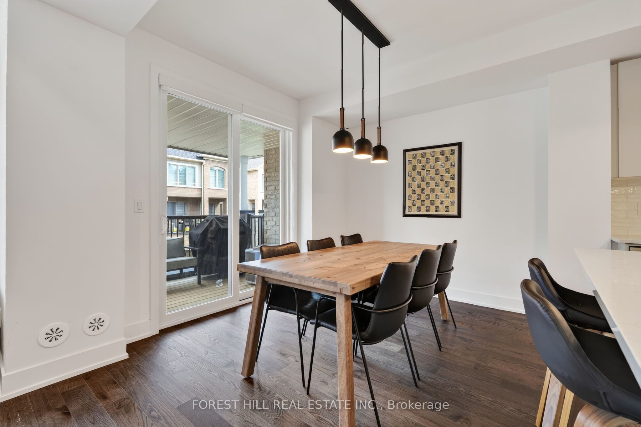 63 Waterside Way Property Photo 14