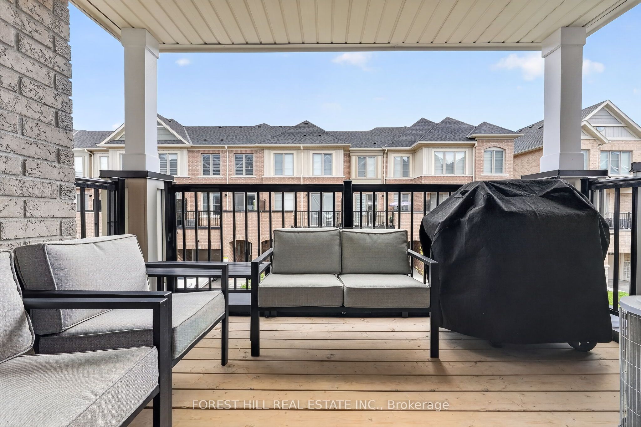 63 Waterside Way Property Photo 16