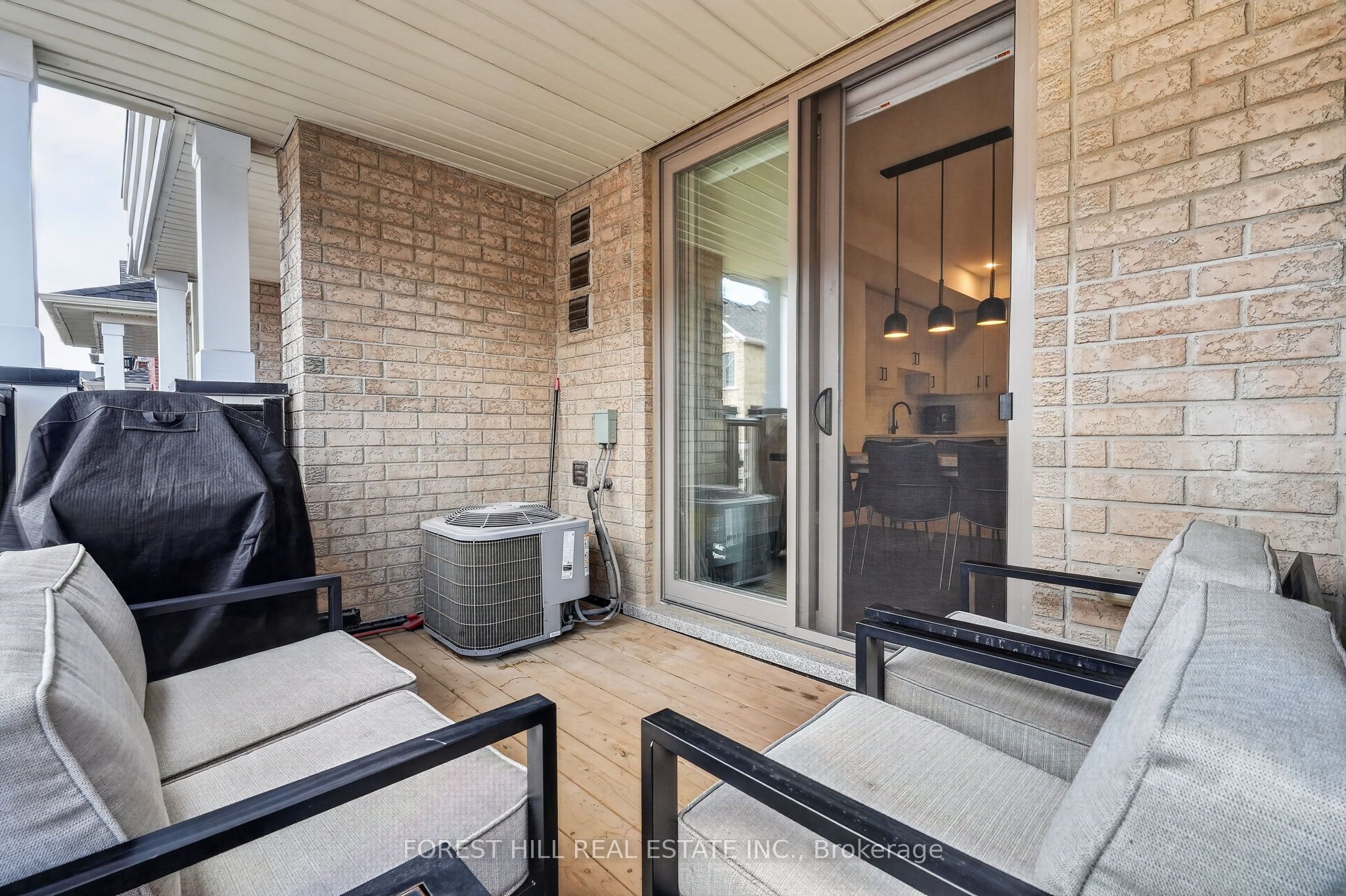 63 Waterside Way Property Photo 17
