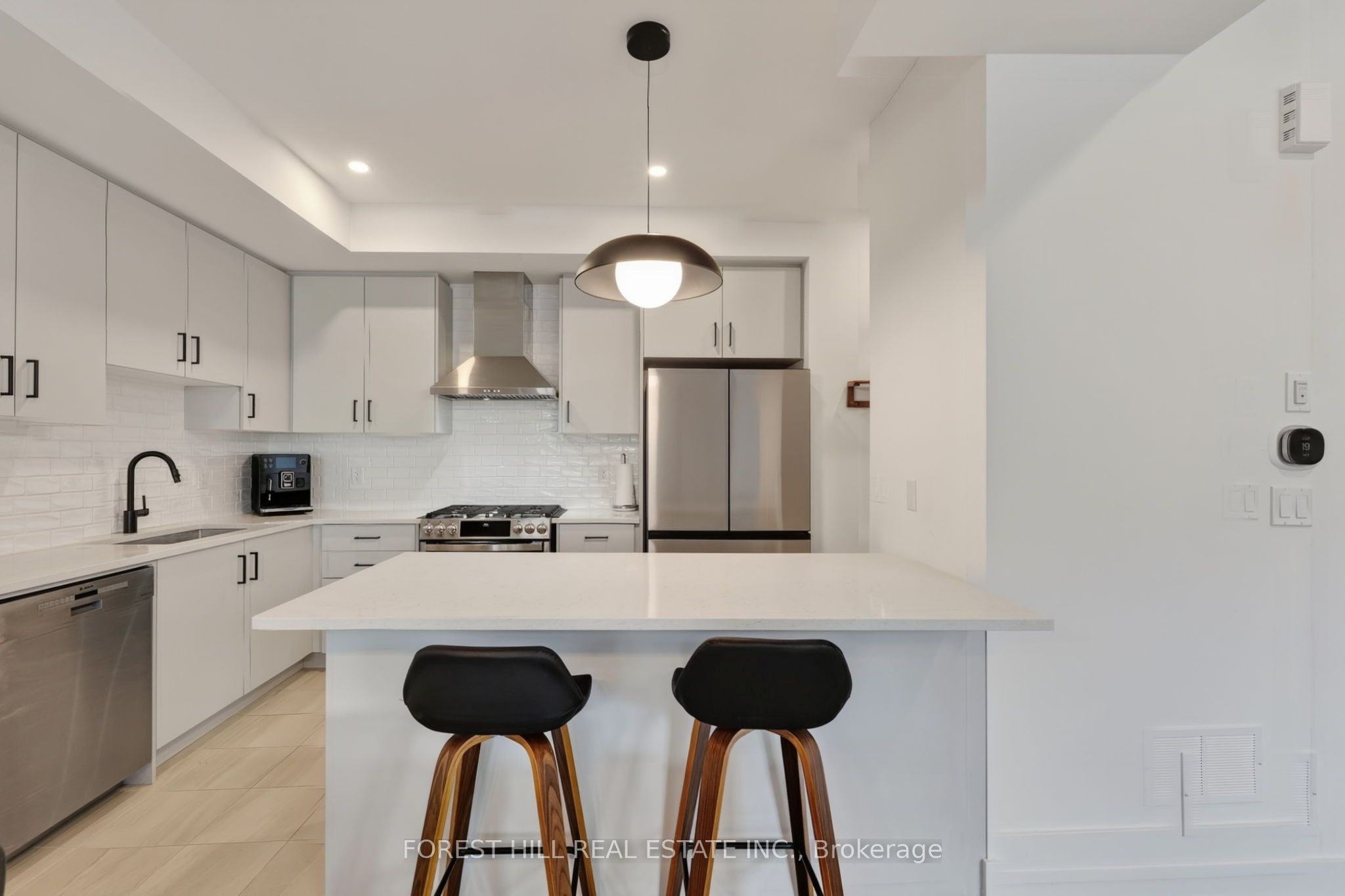63 Waterside Way Property Photo 18