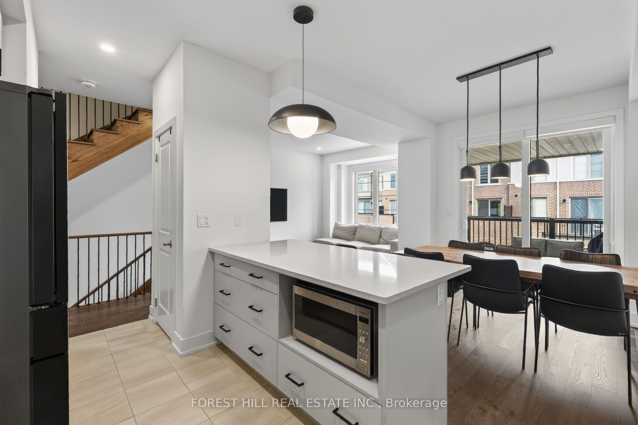 63 Waterside Way Property Photo 19