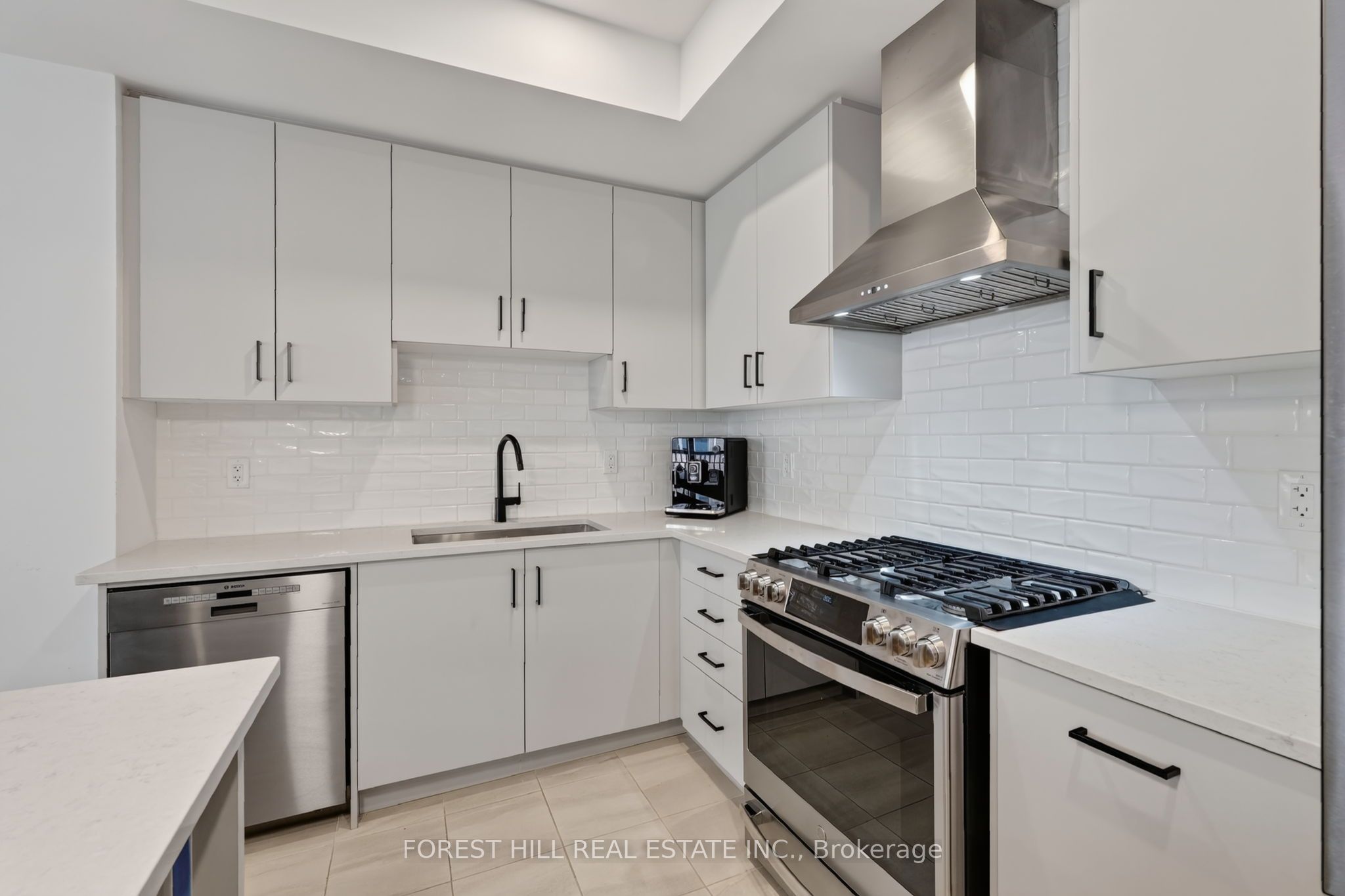 63 Waterside Way Property Photo 20