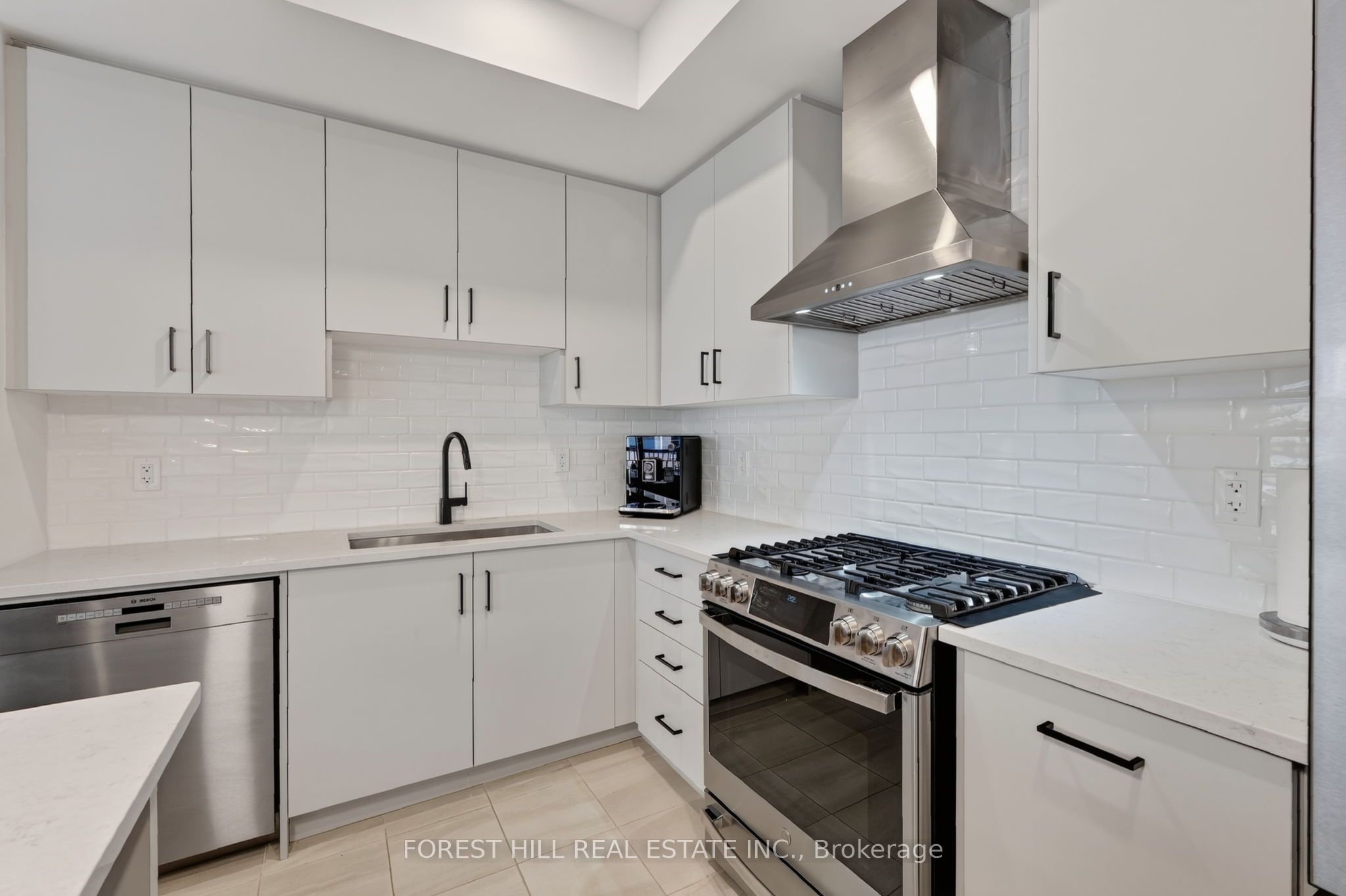 63 Waterside Way Property Photo 21