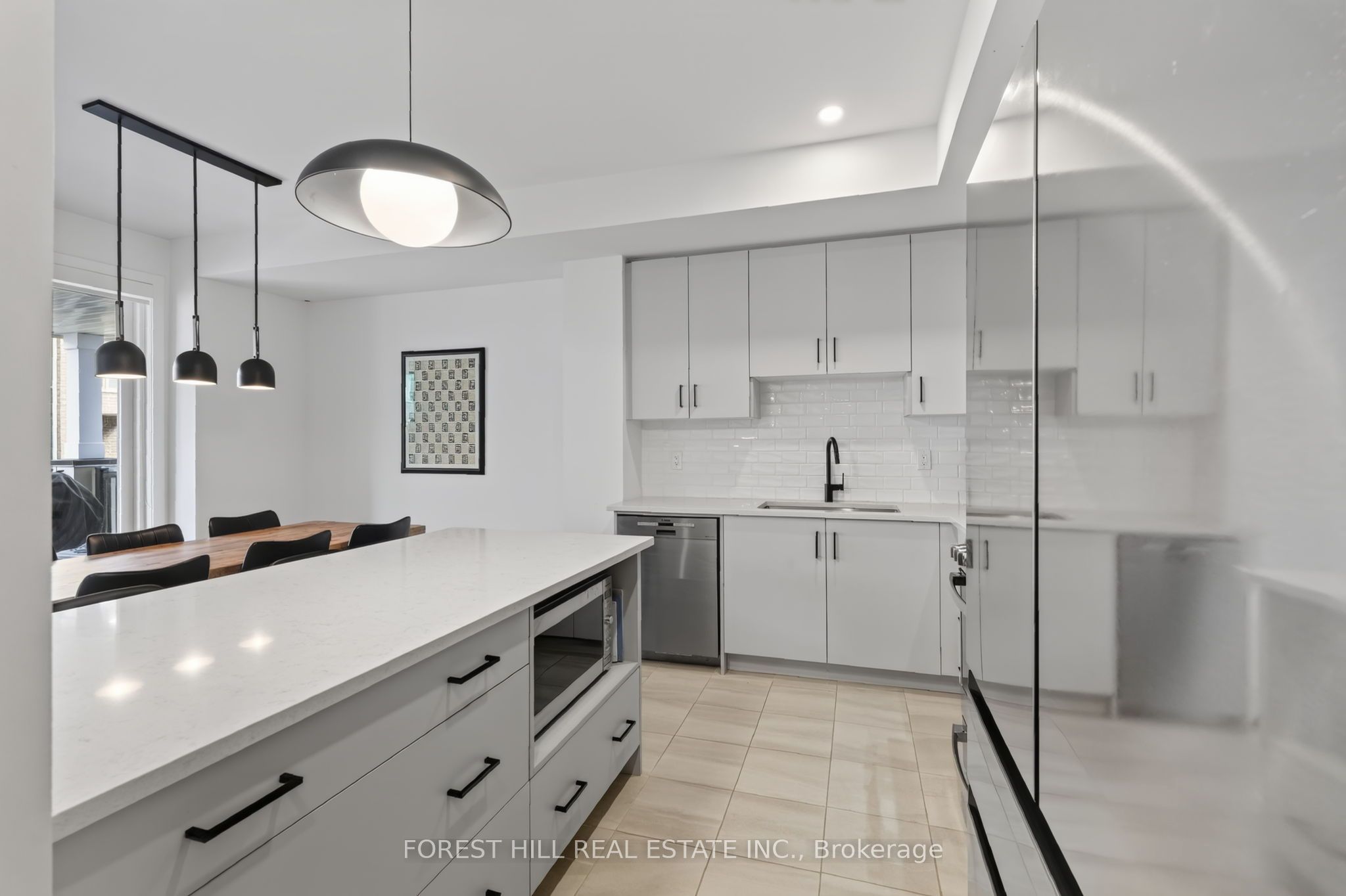 63 Waterside Way Property Photo 22