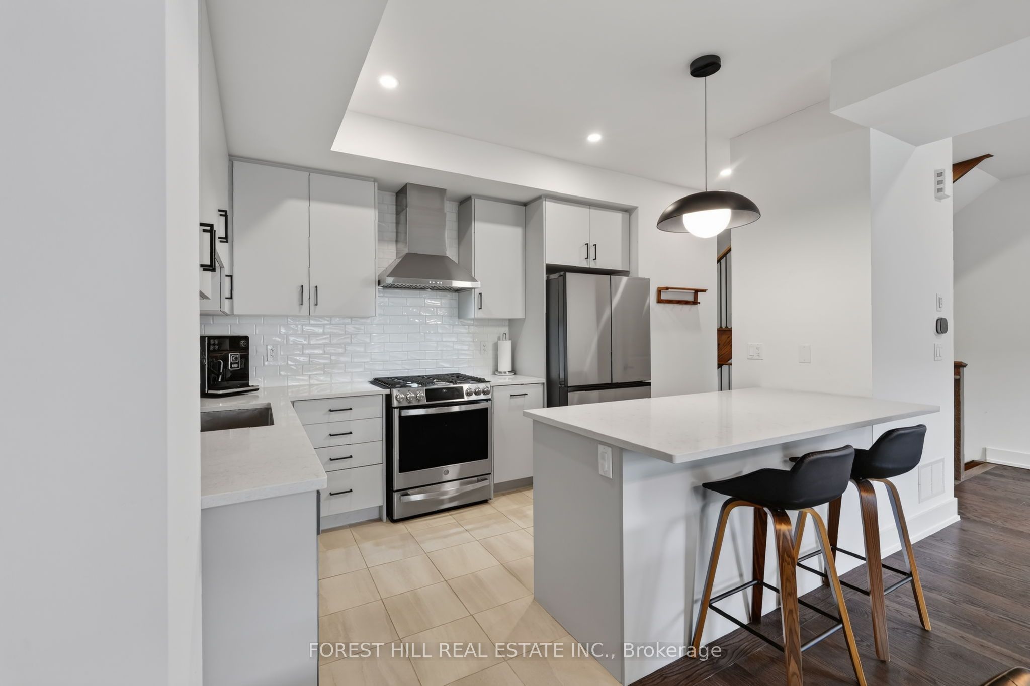 63 Waterside Way Property Photo 23