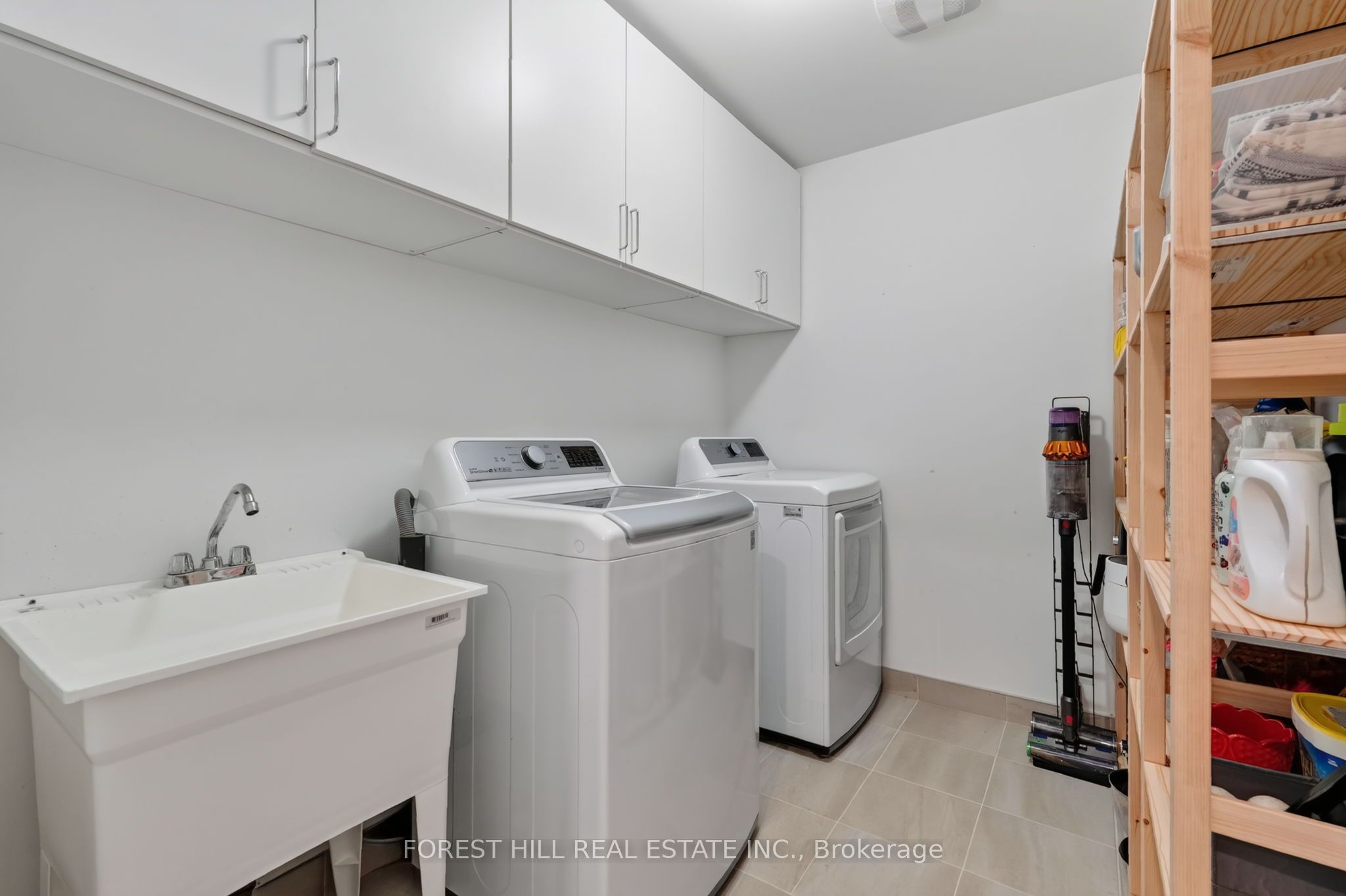 63 Waterside Way Property Photo 25