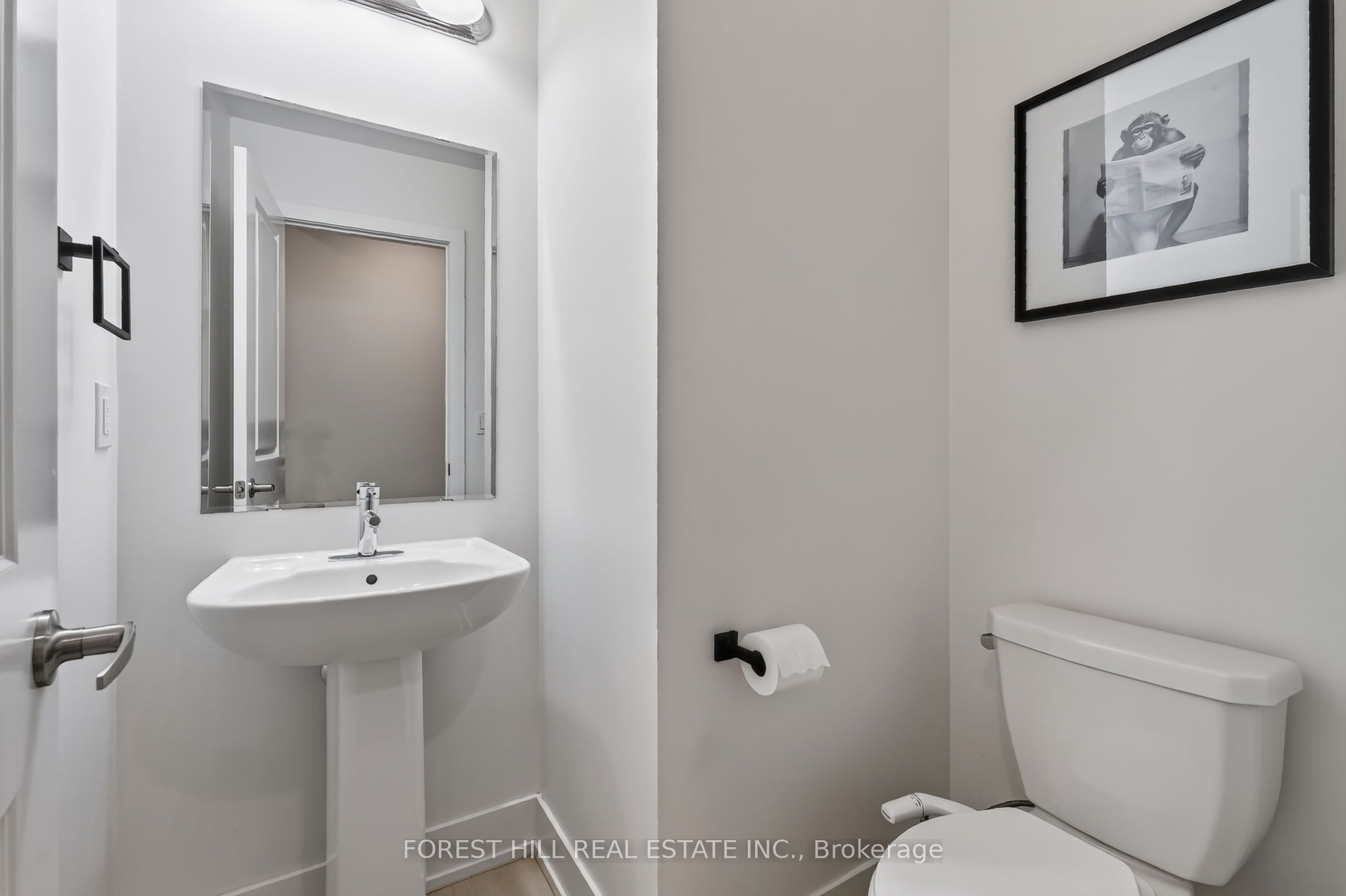 63 Waterside Way Property Photo 26