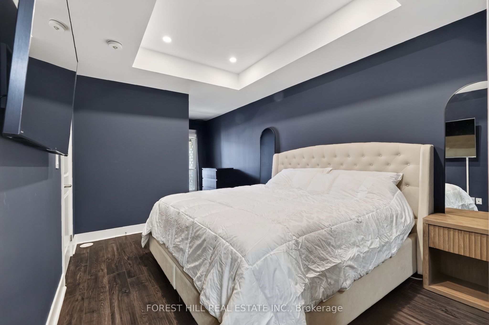 63 Waterside Way Property Photo 27