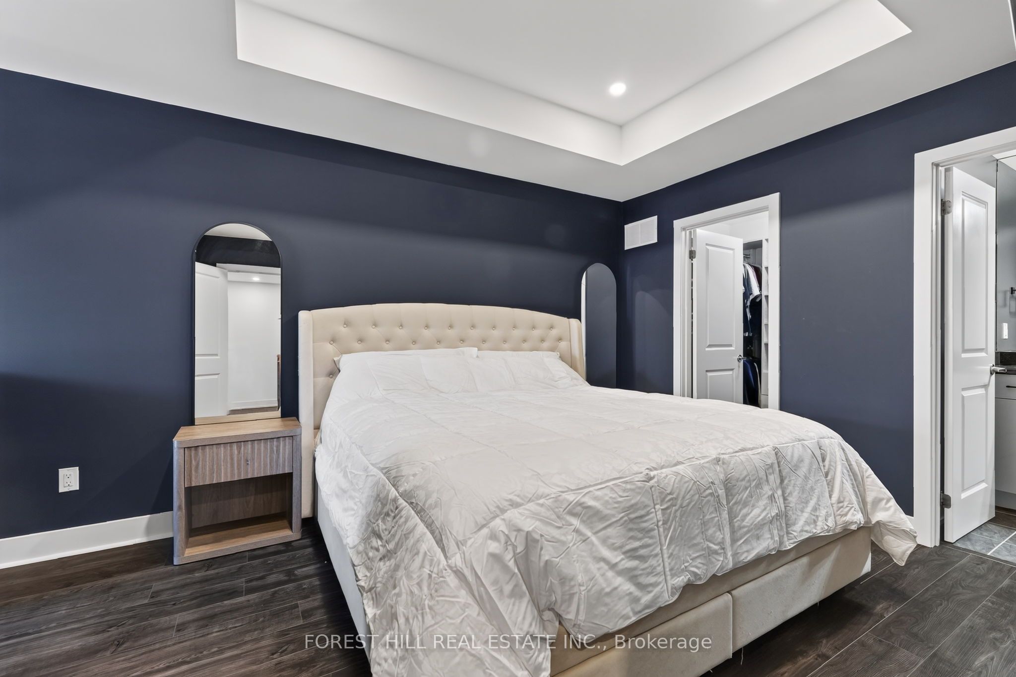 63 Waterside Way Property Photo 28