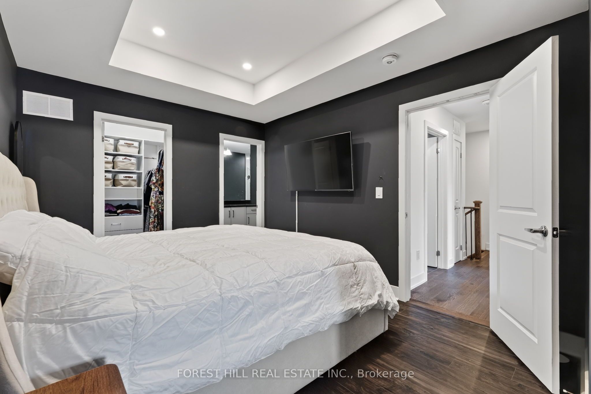 63 Waterside Way Property Photo 29