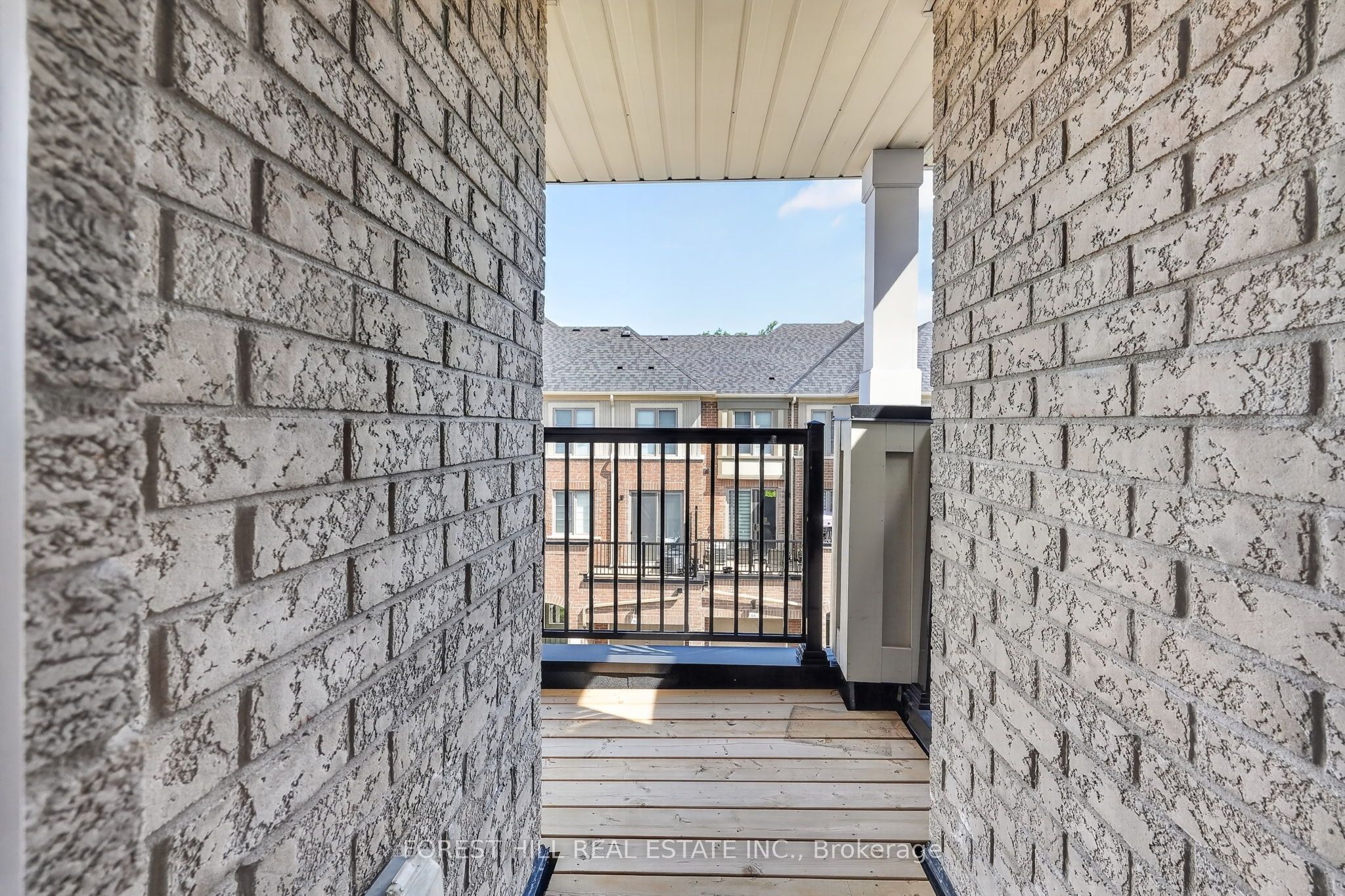 63 Waterside Way Property Photo 31