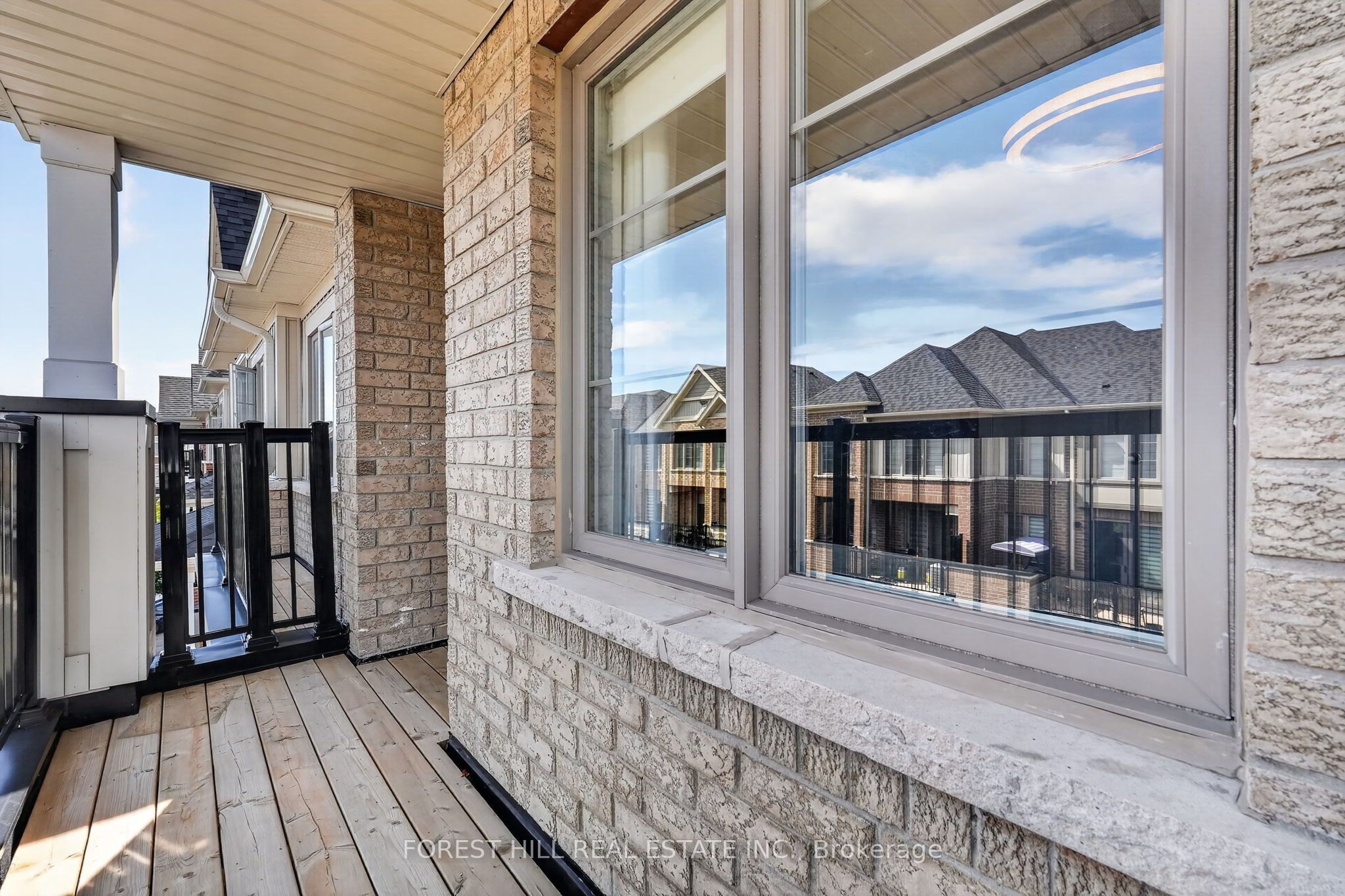 63 Waterside Way Property Photo 32