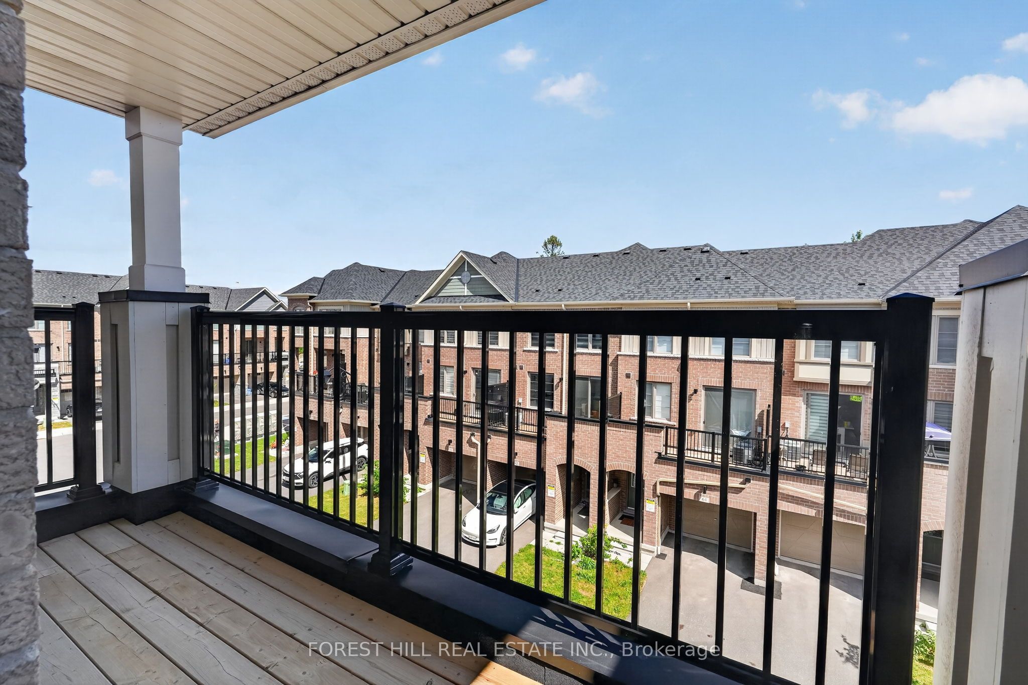 63 Waterside Way Property Photo 33