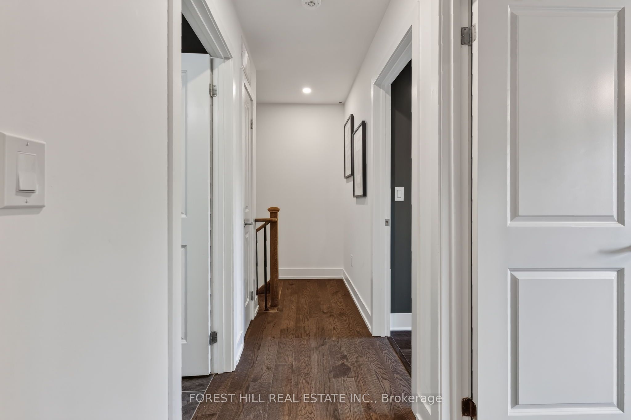63 Waterside Way Property Photo 34