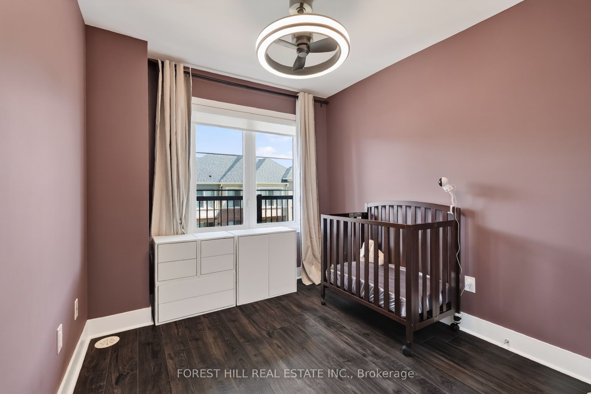 63 Waterside Way Property Photo 35