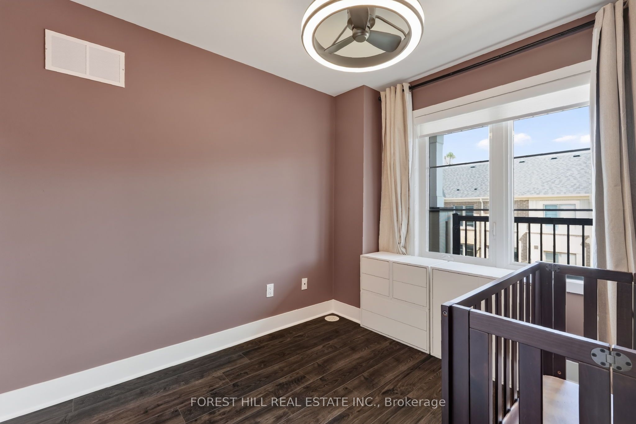 63 Waterside Way Property Photo 37