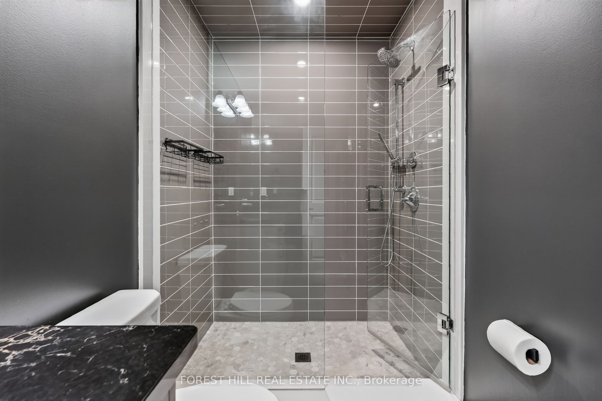 63 Waterside Way Property Photo 39