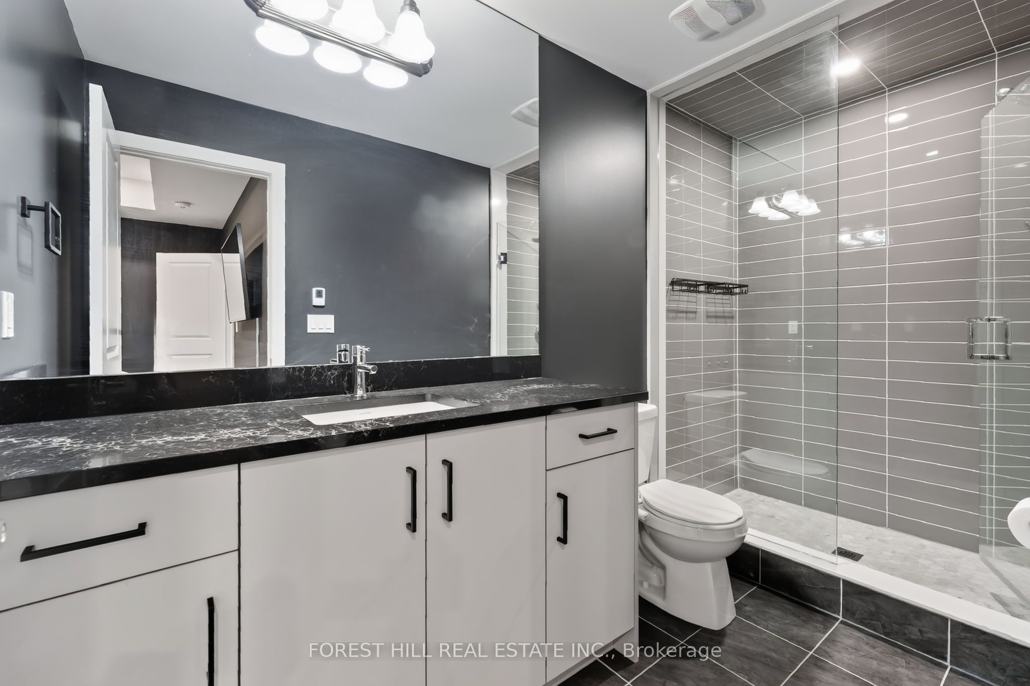 63 Waterside Way Property Photo 40