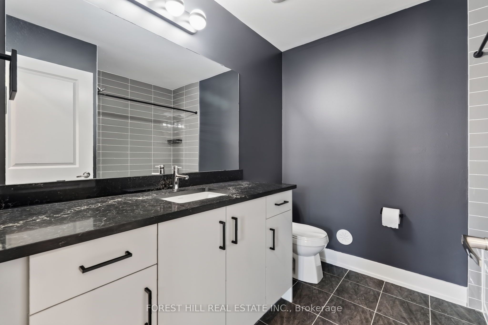 63 Waterside Way Property Photo 41