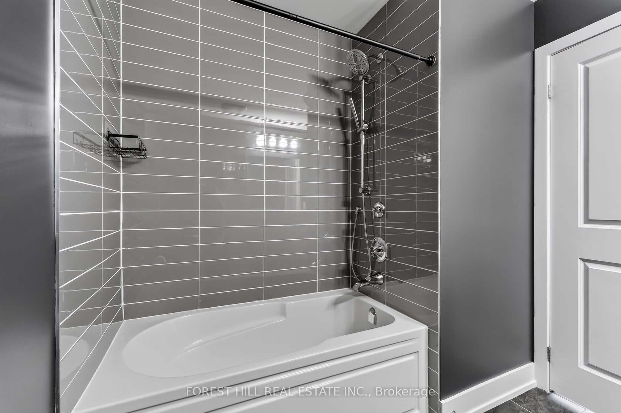 63 Waterside Way Property Photo 42