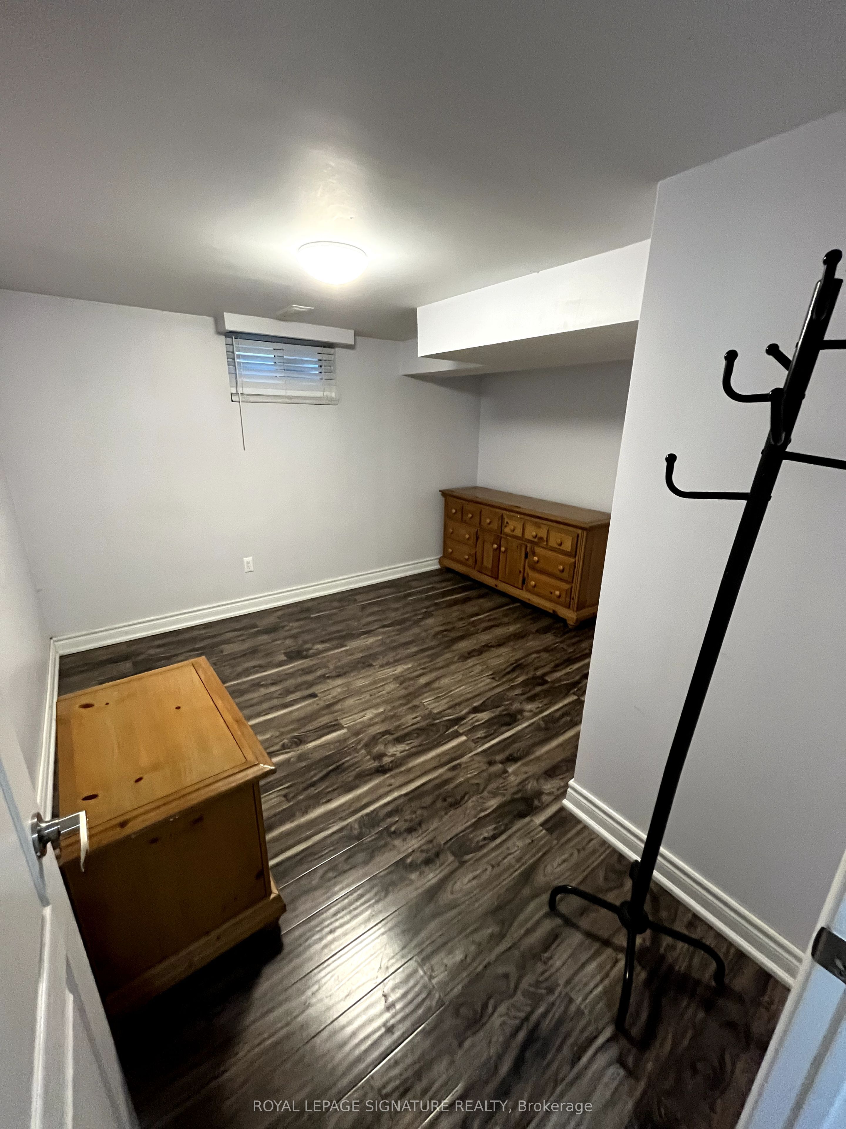 28a Cedar Brae Boulevard Bsmt Property Photo 6