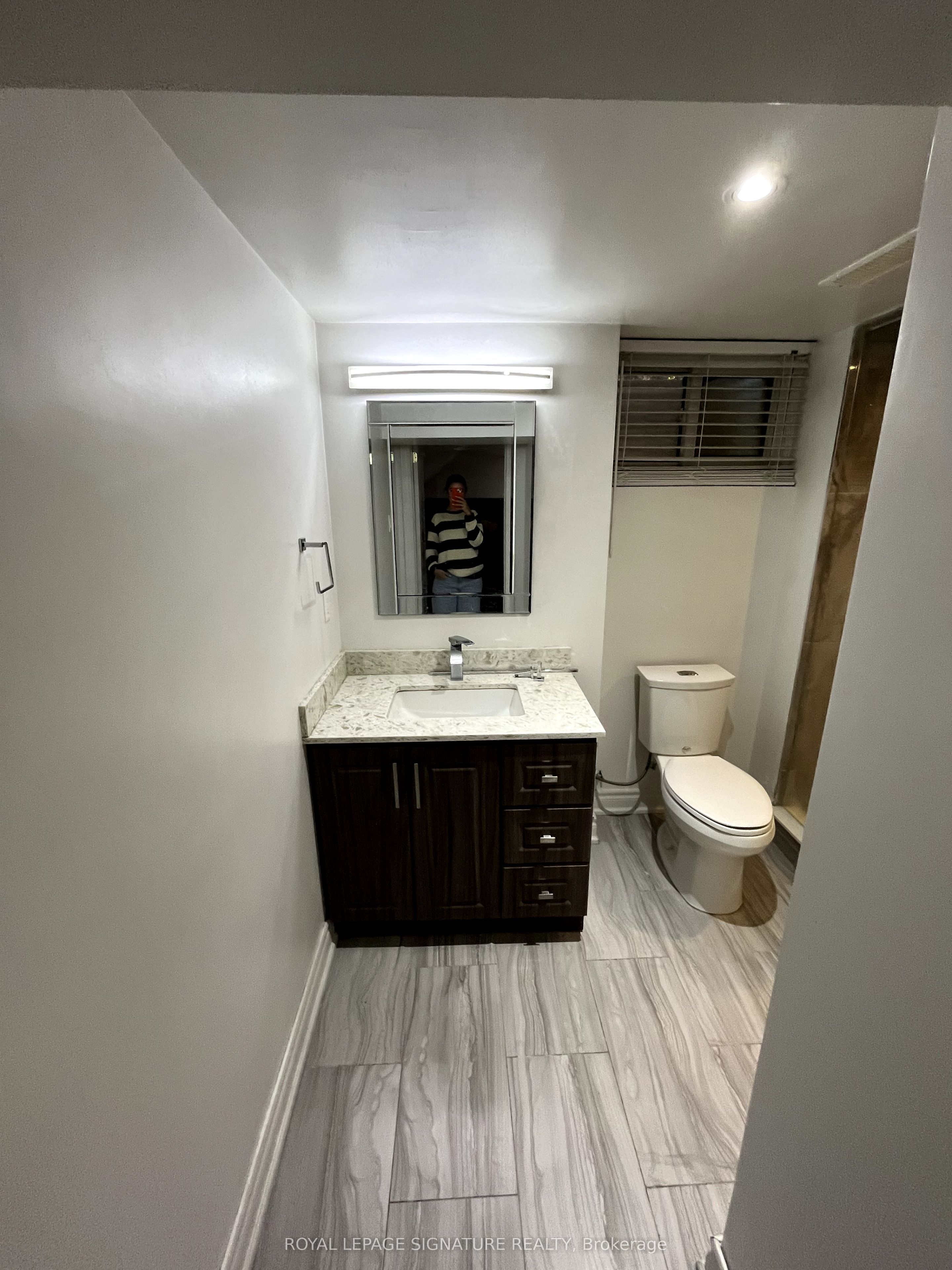 28a Cedar Brae Boulevard Bsmt Property Photo 8