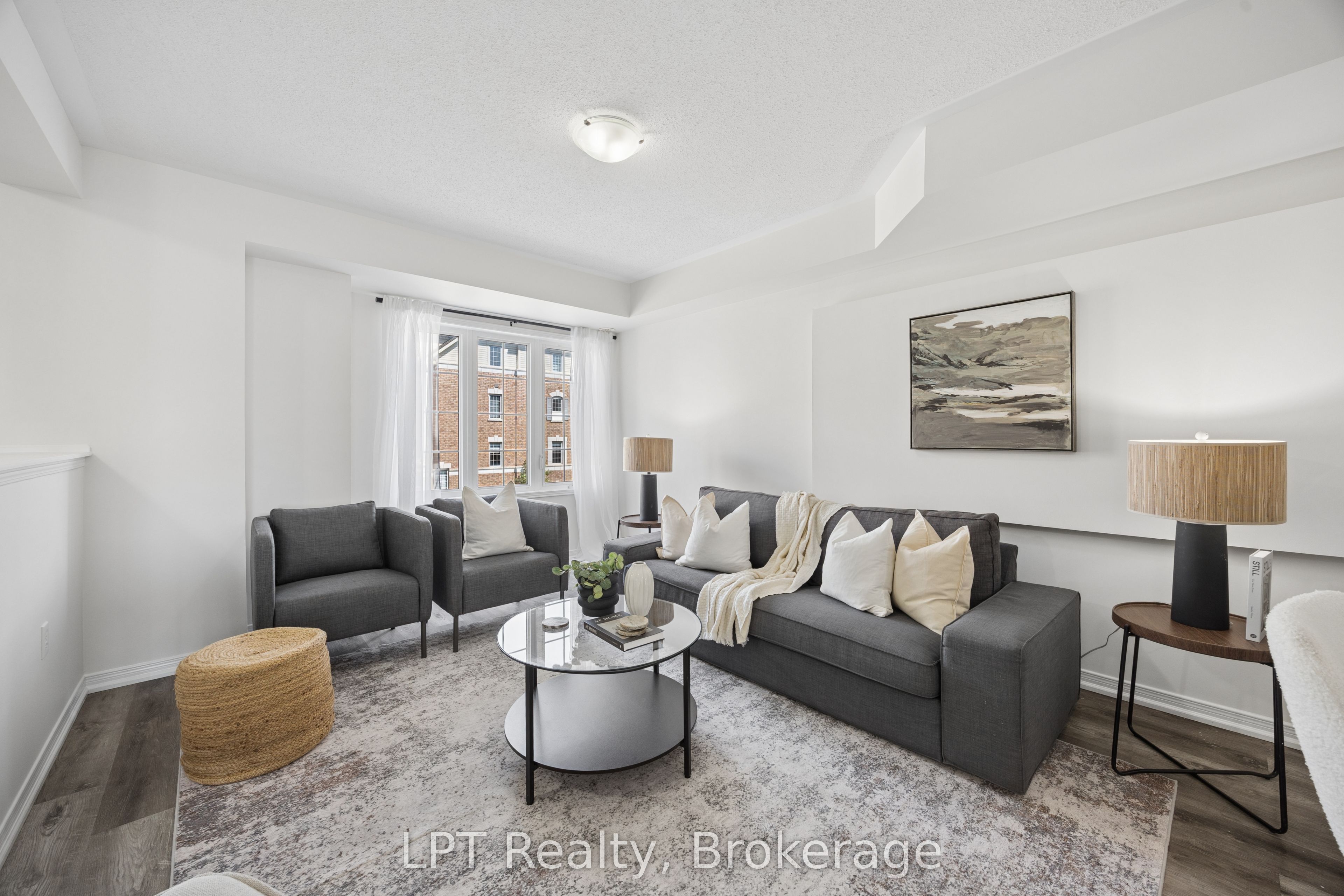 2488 Bromus Path Property Photo 1