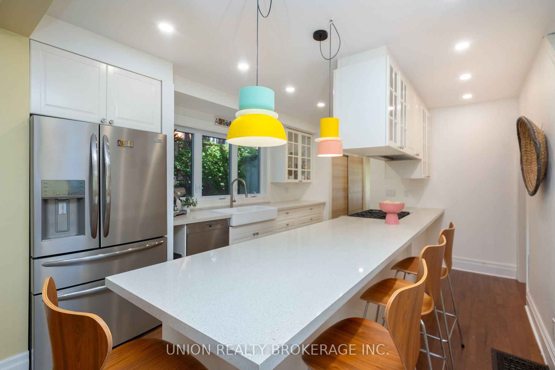 28 Victoria Park Avenue Property Photo 7