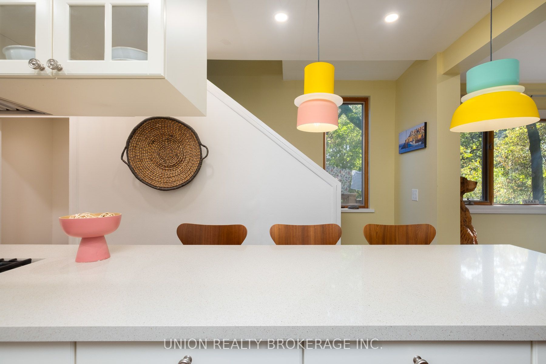 28 Victoria Park Avenue Property Photo 8