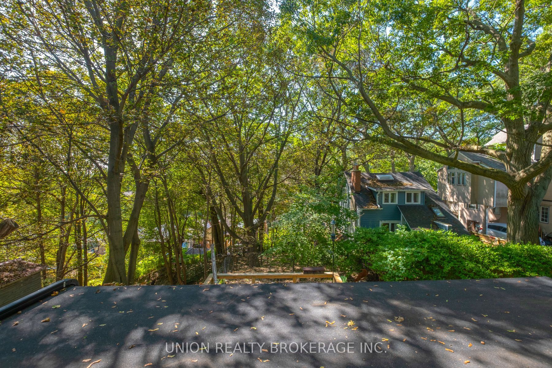 28 Victoria Park Avenue Property Photo 13