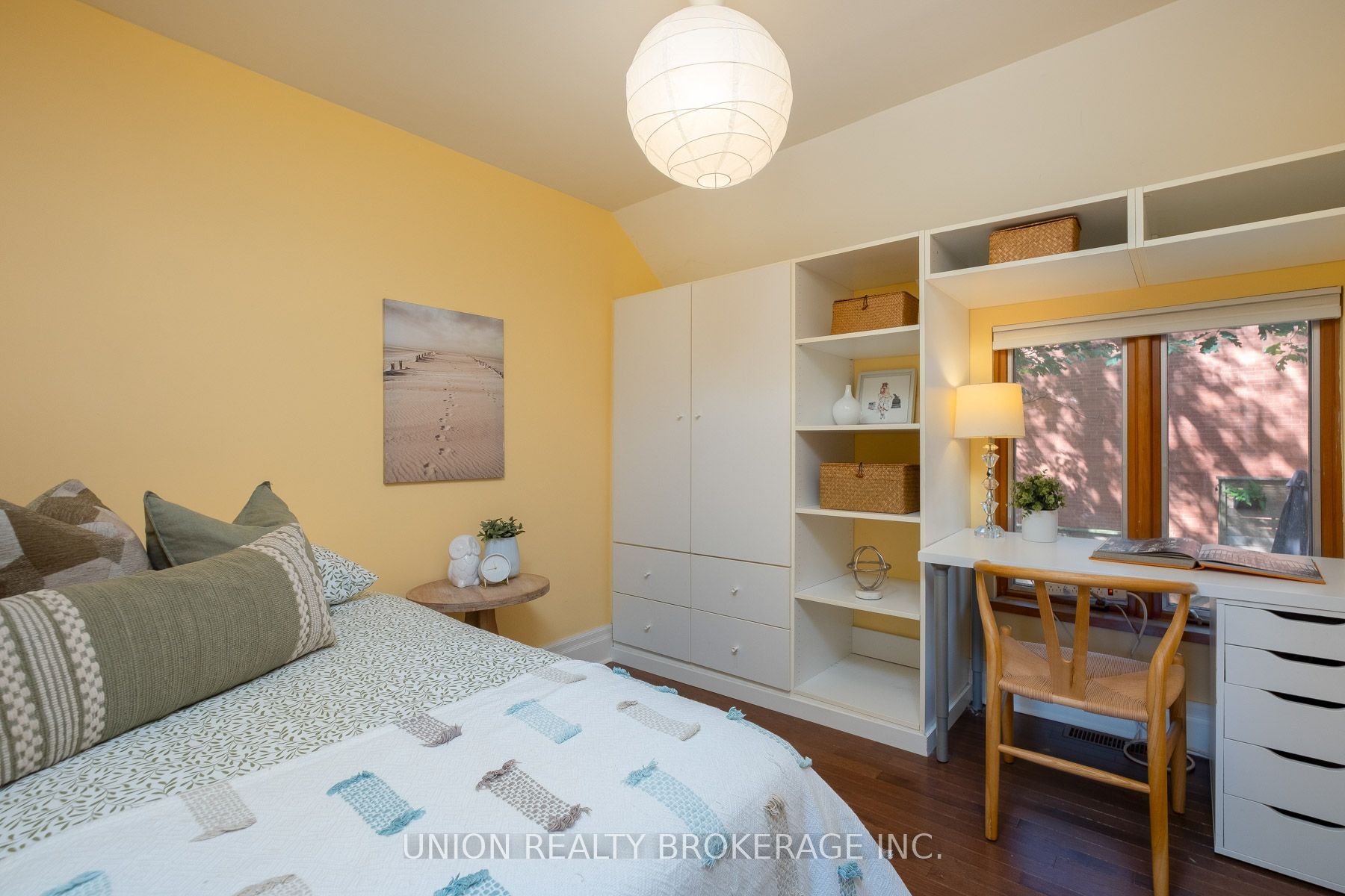 28 Victoria Park Avenue Property Photo 15