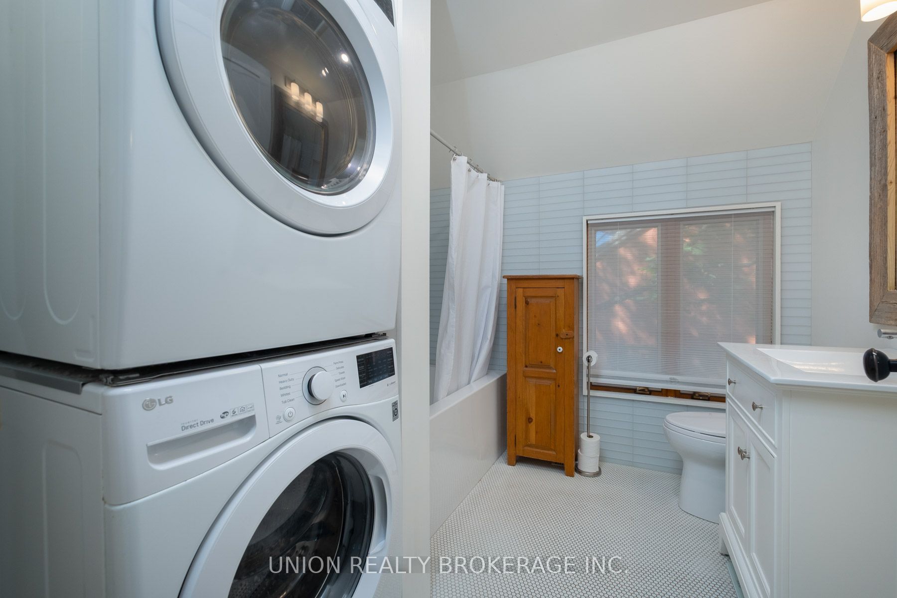 28 Victoria Park Avenue Property Photo 17