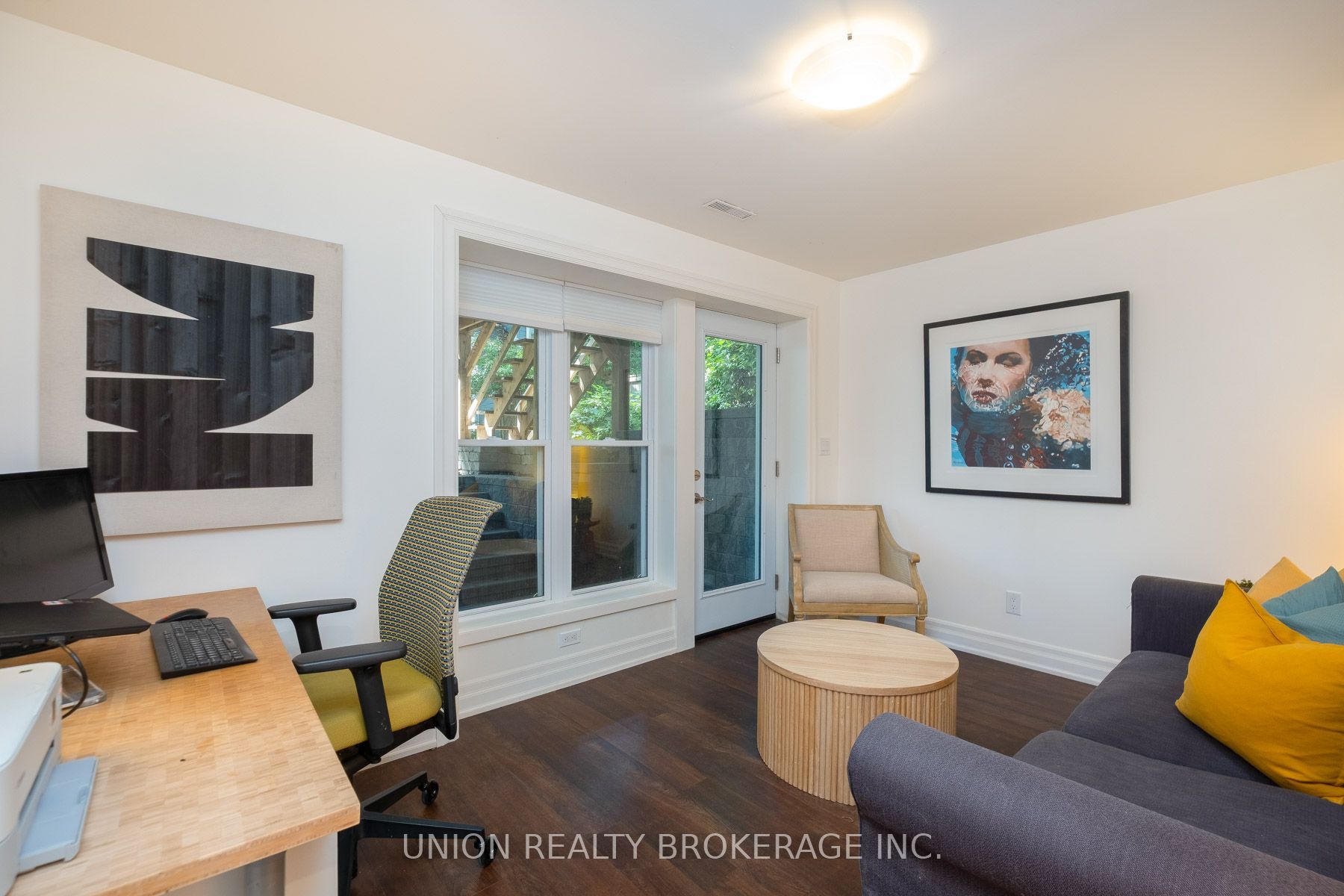 28 Victoria Park Avenue Property Photo 18