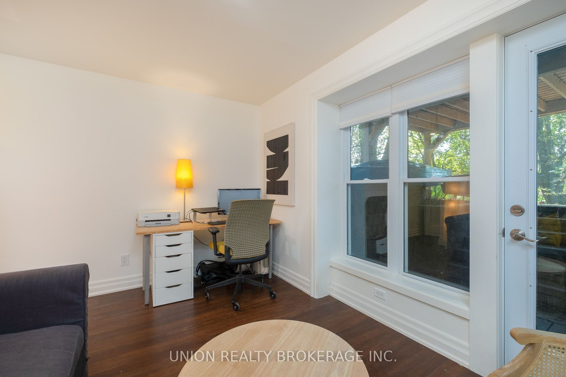 28 Victoria Park Avenue Property Photo 19