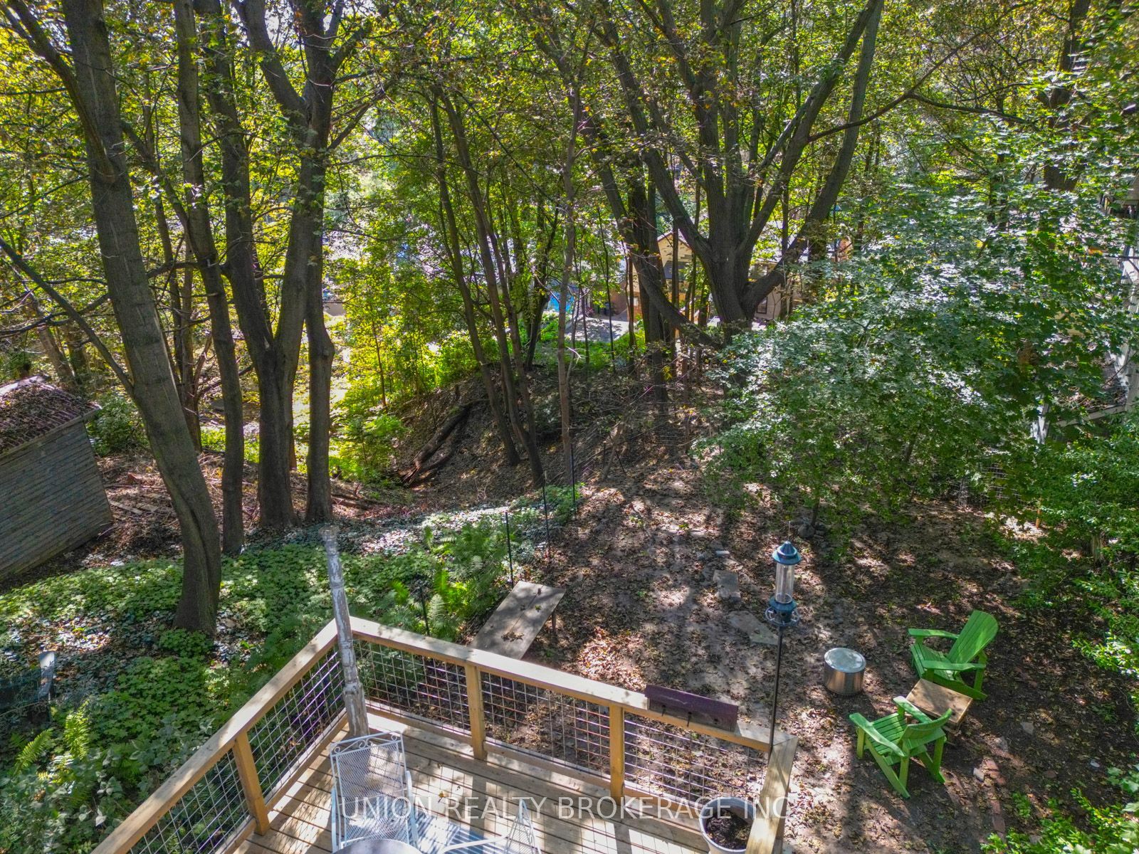 28 Victoria Park Avenue Property Photo 26
