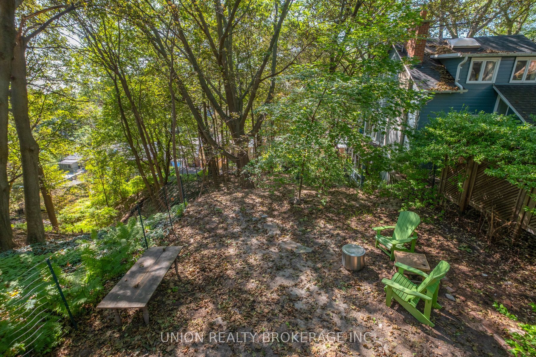 28 Victoria Park Avenue Property Photo 27