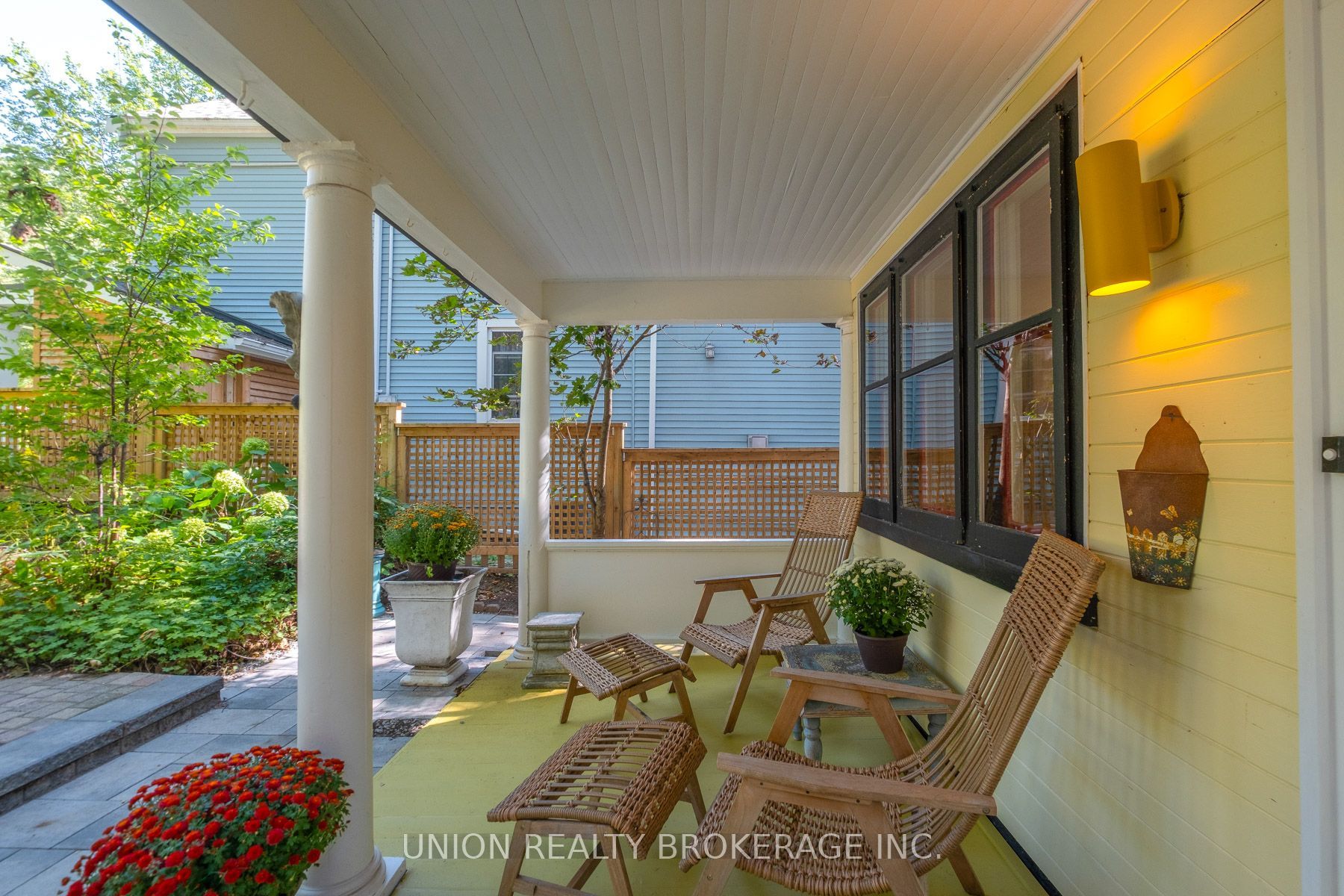 28 Victoria Park Avenue Property Photo 33