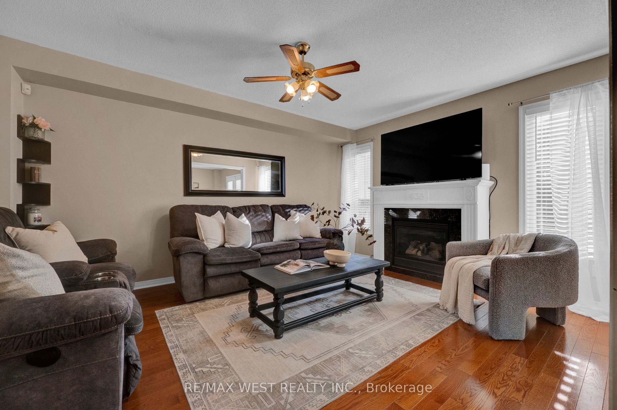 1210 Meath Drive Property Photo 5