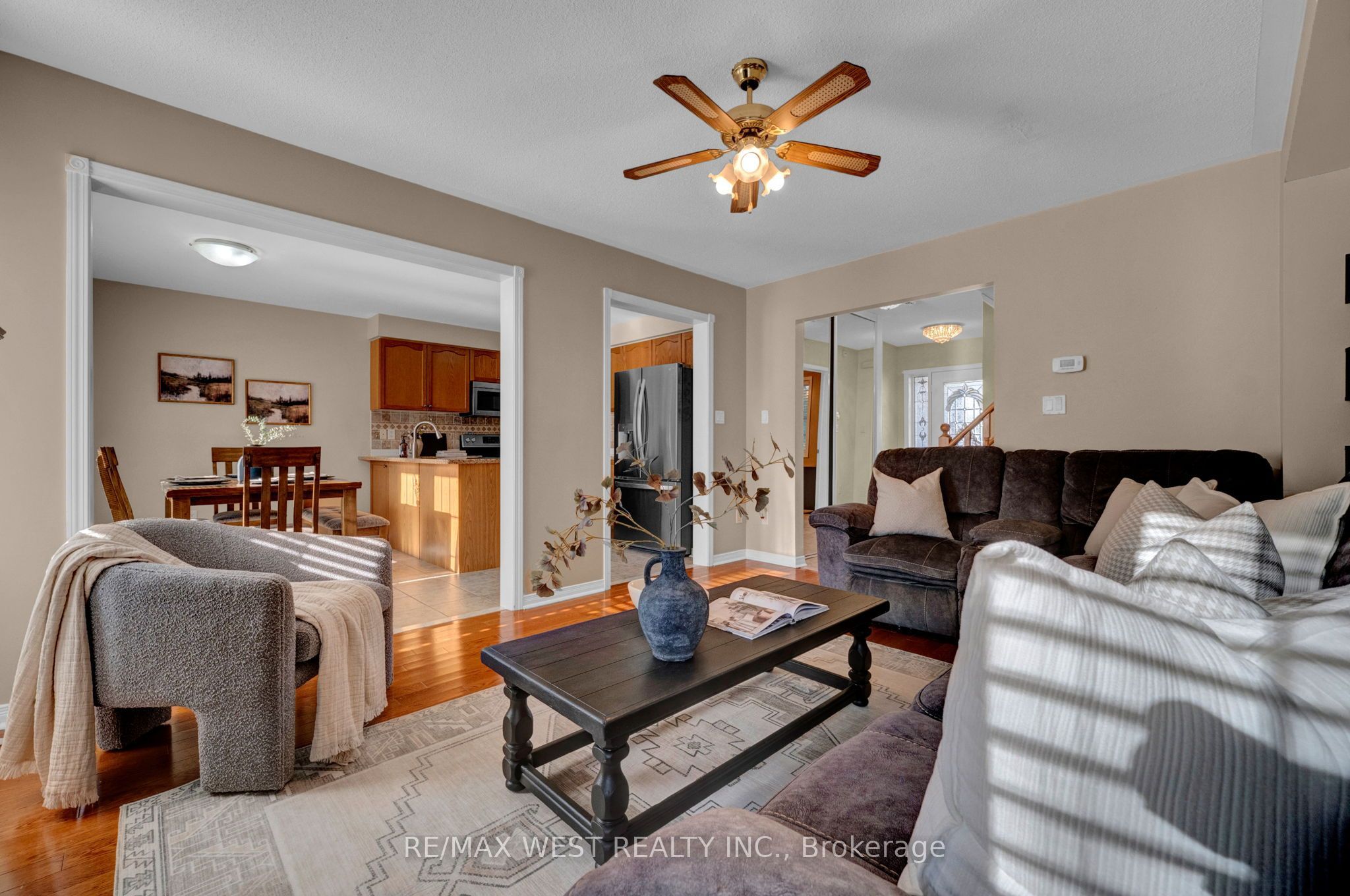 1210 Meath Drive Property Photo 7